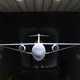 Foto: William Herkewitz (vía Popular Mechanics).